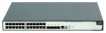 3COM Switch 4210G PWR 24-Port