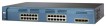 Cisco WS-C2970G-24TS-E