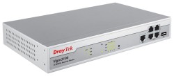 DrayTek Vigor 3100