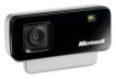 Microsoft LifeCam VX-700