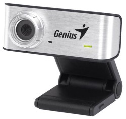 Genius iSlim 330