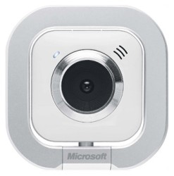 Microsoft LifeCam VX-5500