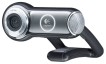 Logitech QuickCam Vision Pro