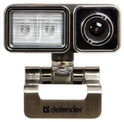 Defender G-Lens 1554