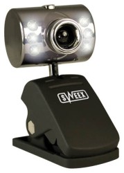 Sweex NIGHTVISION HI-RES 1.3M CHATCAM