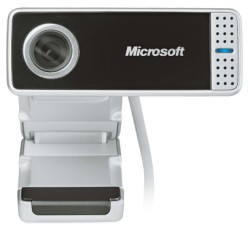 Microsoft LifeCam VX-7000