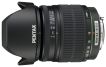 Pentax SMC DA 18-250mm f/3.5-6.3