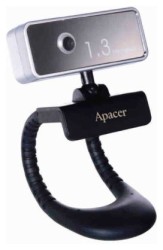 Apacer V211