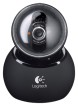 Logitech QuickCam Orbit AF