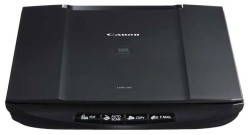 Canon CanoScan LiDE 110