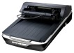 Epson Perfection V500 Office