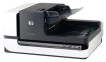 HP ScanJet N9120