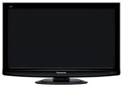 Panasonic TX-LR32C10