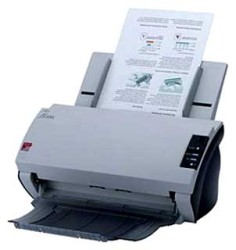 Fujitsu-Siemens FI-5530C