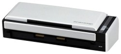 Fujitsu-Siemens ScanSnap S1300