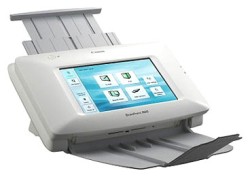 Canon ScanFront 220