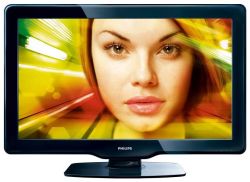 Philips 32PFL3605