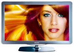 Philips 32PFL7605