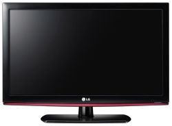 LG 32LD350