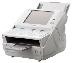 Fujitsu-Siemens fi-6010N