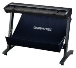 Graphtec CS510