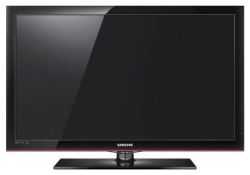 Samsung PS-42C450