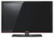 Samsung PS-42C450