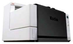 Kodak i4600