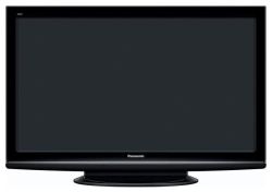 Panasonic TX-PR50U20