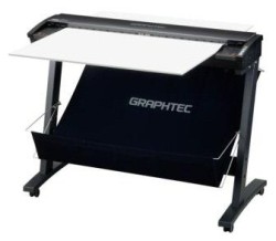 Graphtec CS610 PRO