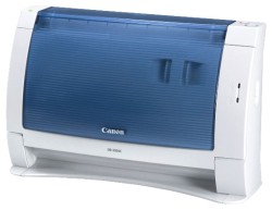 Canon DR-2050C