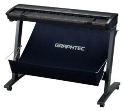 Graphtec IS210 PRO