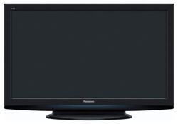 Panasonic TX-PR42S20