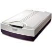 Microtek ScanMaker 9800 XL