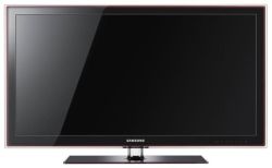 Samsung UE-32C5000