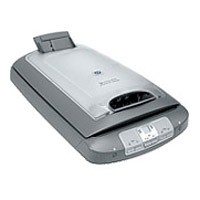 HP ScanJet 5530C