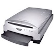 Microtek ScanMaker i900