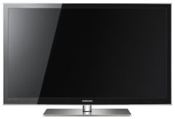 Samsung UE-40C6000