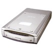 Microtek ScanMaker i700