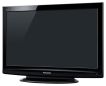 Panasonic TX-PR42C10