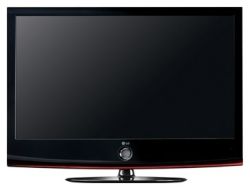 LG 37LH7000