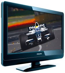 Philips 26PFL3404