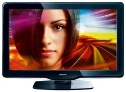 Philips 32PFL5405