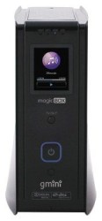 Gmini MagicBox HDR1000D