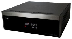 DVICO HD M-6600N 1500Gb