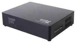 Gmini MagicBox HDR895D