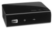 Western Digital WD TV II