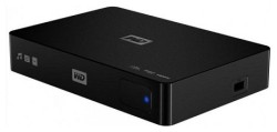 Western Digital WD Elements Play 1Tb