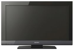 Sony KDL-40EX402