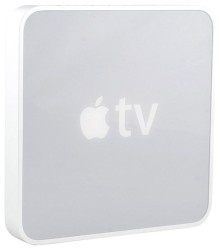 Apple Apple TV 160GB